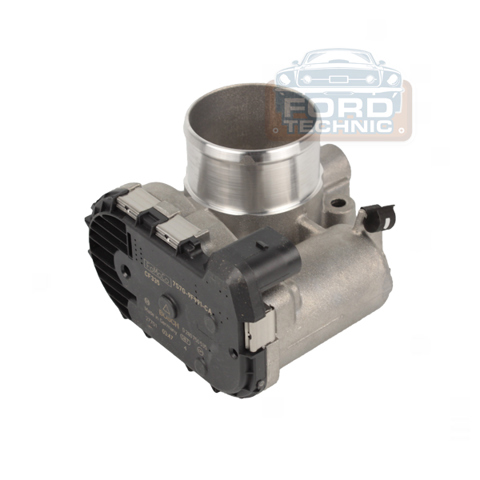 FORD 1751015 Дроссельная заслонка в наличии Харьков