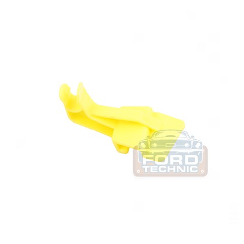 1763358 FORD Фиксатор упора капота купить в Хмельницкий