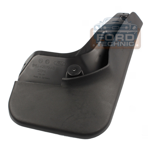 FORD 1798977 Брызговики задние, комплект в наличии Винница