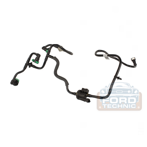 Клапан адсорбера топлива 2238934 FORD