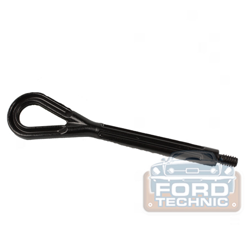FORD 2426552 в наличии Ирпень
