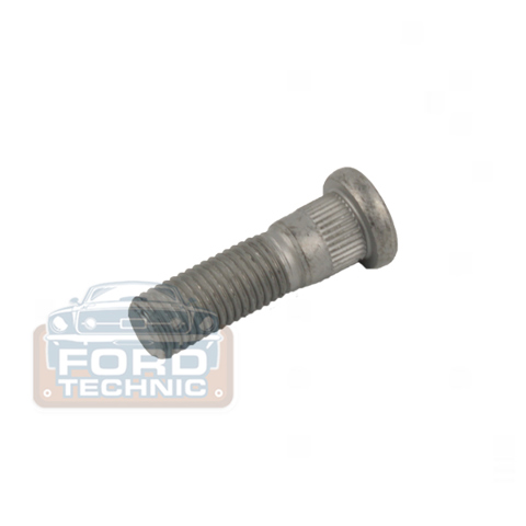 Болт колеса 32307 FEBI