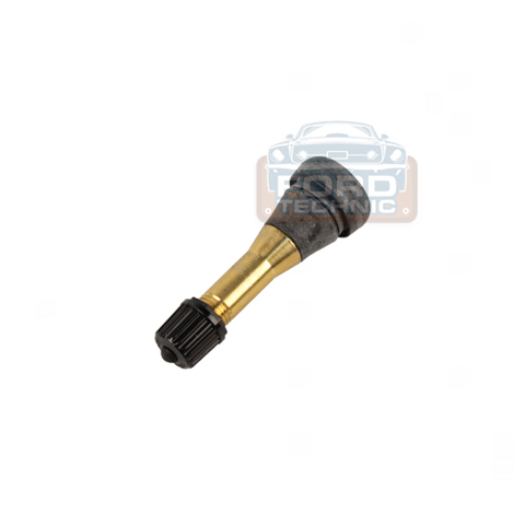 FORD 4688245 в наличии Черкассы