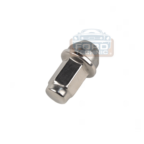 4L3Z1012A FORD купить в Тернополь