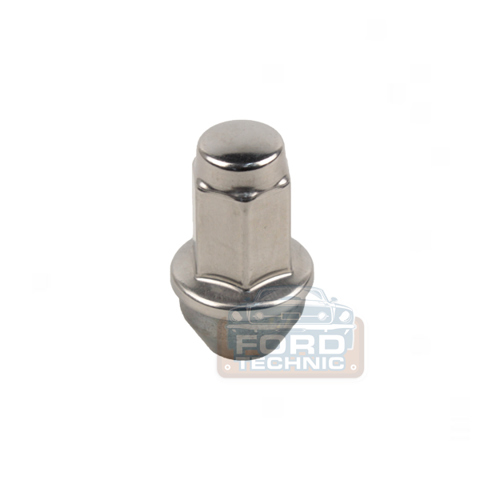 4L3Z1012A FORD купить в Николаев
