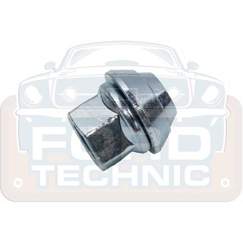 Гайка колесная 50907176 SWAG