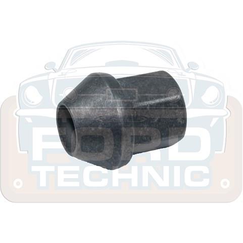 Гайка колеса Ford Connect TOURNEO