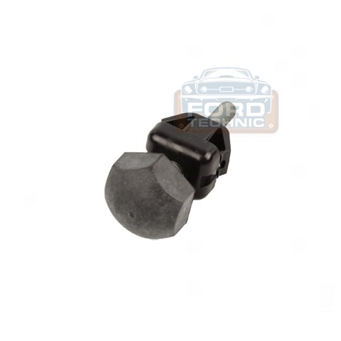 FORD 5218471 Буфер (отбойник) капота в наличии Запорожье