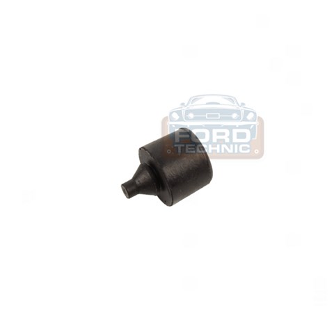Буфер капота резиновый 5219946 FORD