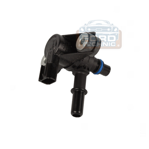 FORD 5247392 в наличии Хмельницкий