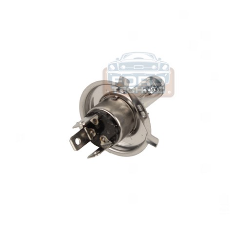 64193NB200 OSRAM купить в Украина