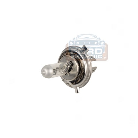64193NB200 OSRAM купить в Павлоград