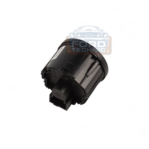 FORD BE5T13D061DA3JA6 в наличии Черновцы