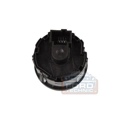 FORD BE5T13D061DA3JA6 в наличии Каменское