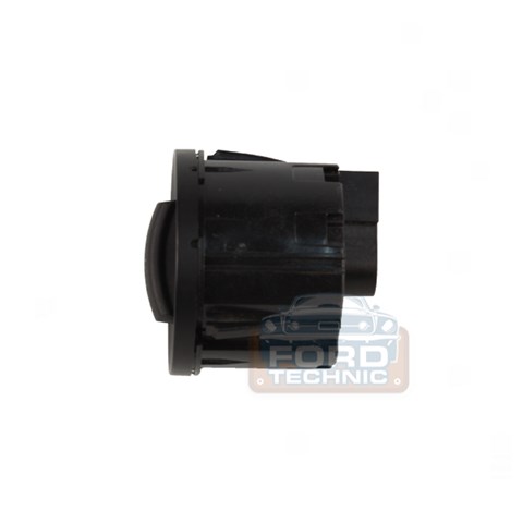 BE5T13D061DA3JA6 FORD купить в Запорожье