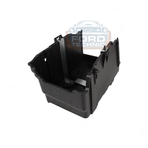Подставка аккумулятора BP76723 DP GROUP