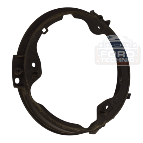 CJ54S20346AC FORD купить в Винница