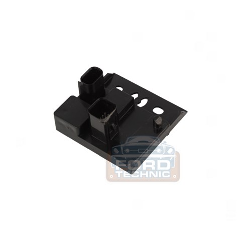 CM5Z10E994D Ford
