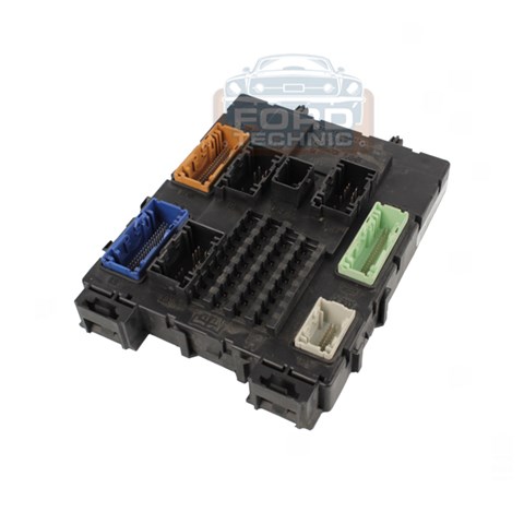 F1DT14A073GH FORD купить в Днепр