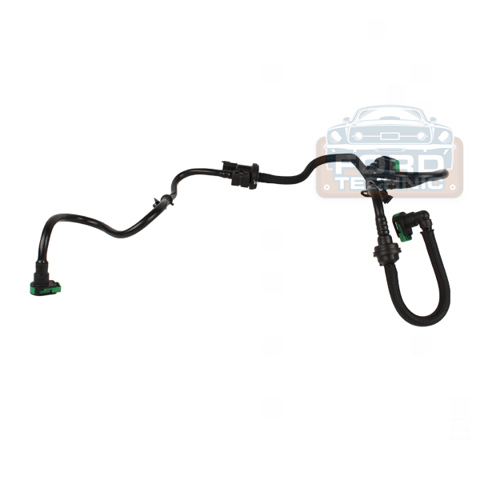 F1FZ9D289A купить Каменское