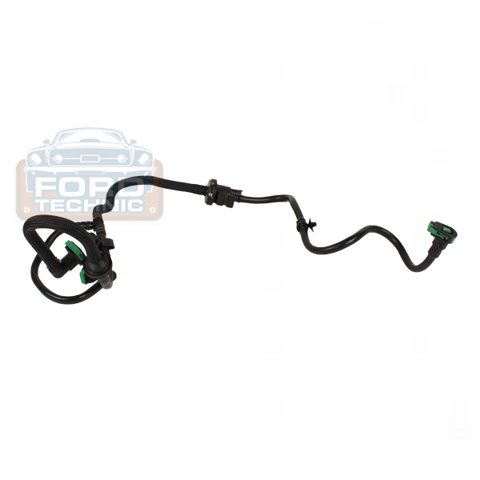 F1FZ9D289A FORD купить в Полтава