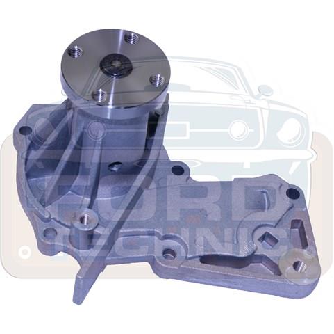 Насос охлаждения F233 DOLZ