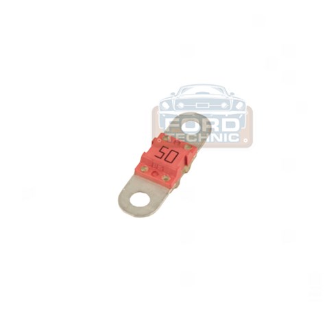 Колодки тормозные задние, дисковые Volvo 850