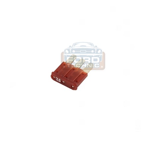 TESLA FR375A в наличии Львов