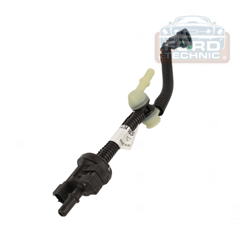 GL3Z9B325B FORD Клапан адсорбера купить в Сумы