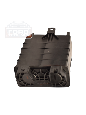 GU5Z9D653C FORD Адсорбер паров топлива купить в Каменское