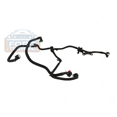 GV6Z9D289F FORD купить в Харьков