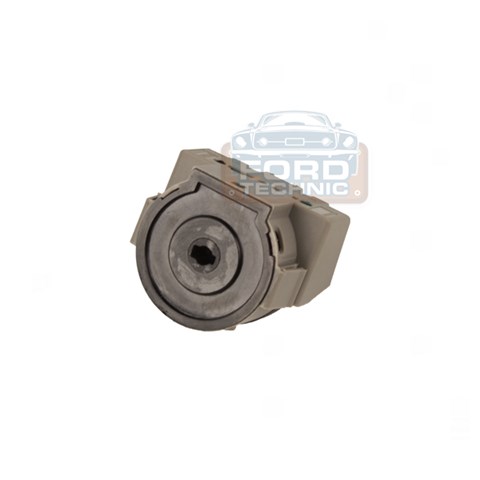 Контакты замка зажигания HMPAA6T11572AA HMPX
