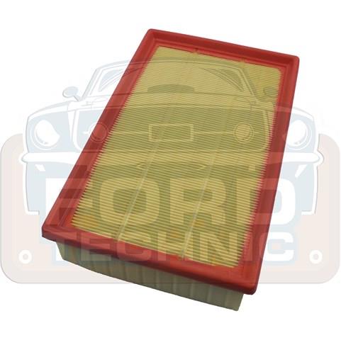 Фильтр воздушный SFVF7784 STARLINE
