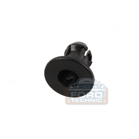W718554S300 FORD купить в Ровно