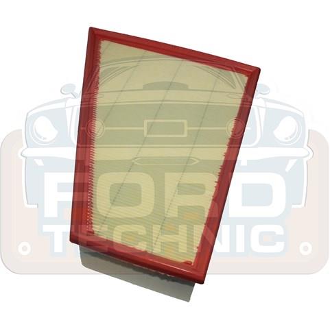 Воздушный фильтр двигателя WA9521 WIX