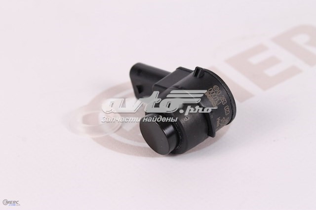 BOSCH 0263009637 Датчик сигнализации парковки (парктроник) передний/задний боковой в наличии Павлоград