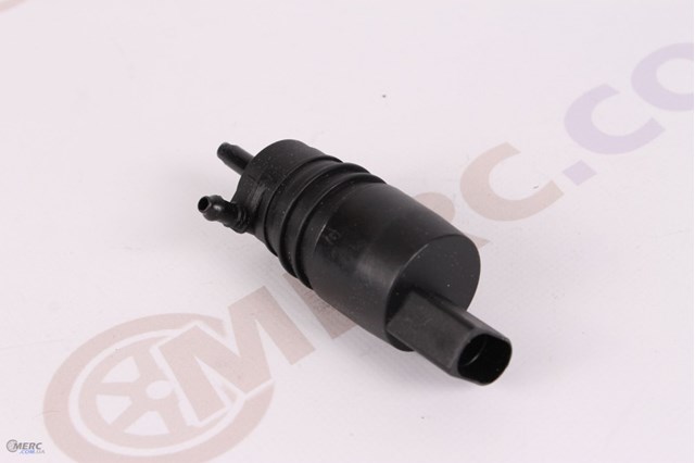 FEBI 23113 Насос-мотор омывателя стекла переднего в наличии Запорожье