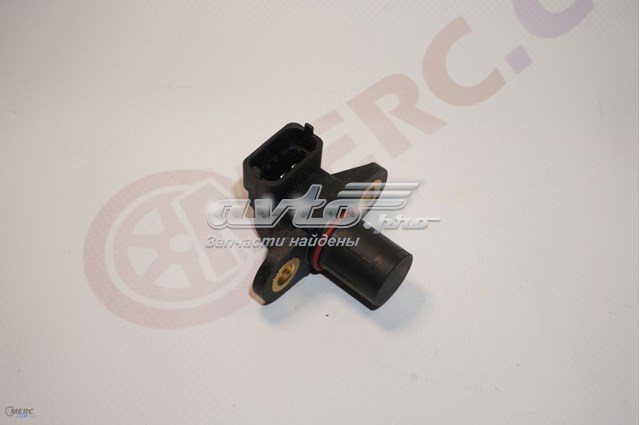 33737 FEBI Датчик положения распредвала купить в Чернигов