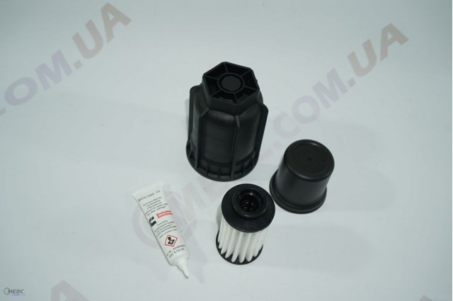 MERCEDES A0001421089 Фильтр ad blue в наличии Ровно