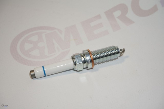 MERCEDES A0001590500 Свечи зажигания в наличии Ужгород