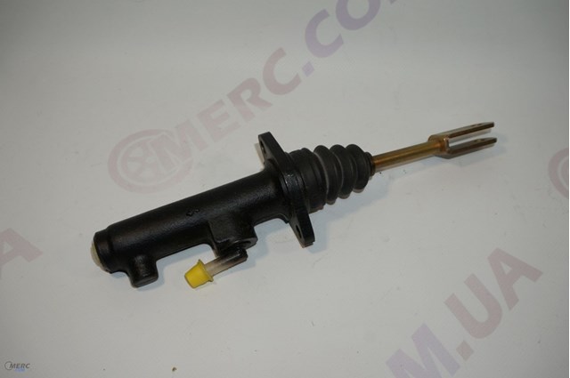 MERCEDES A0002959606 Цилиндр сцепления главный в наличии Полтава