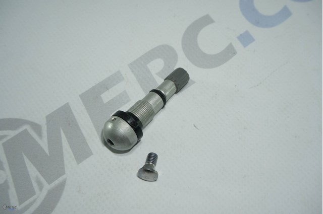 MERCEDES A0004004100 в наличии Днепр