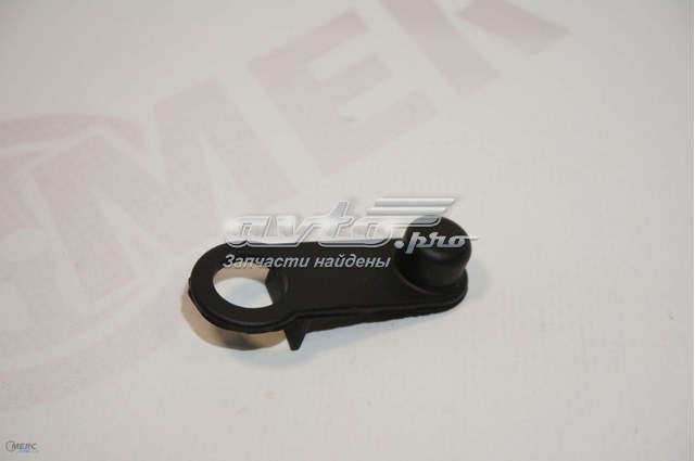 MERCEDES A0004212948 в наличии Украина