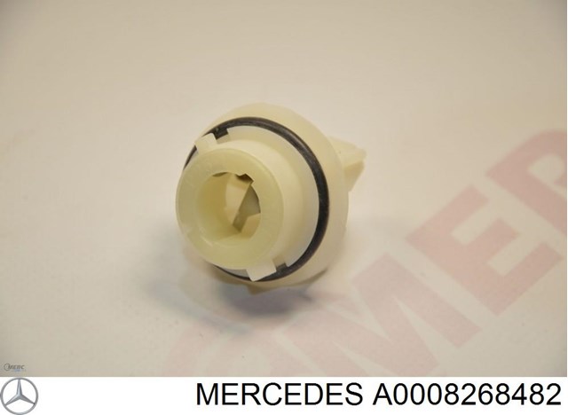 MERCEDES A0008268482 в наличии Николаев