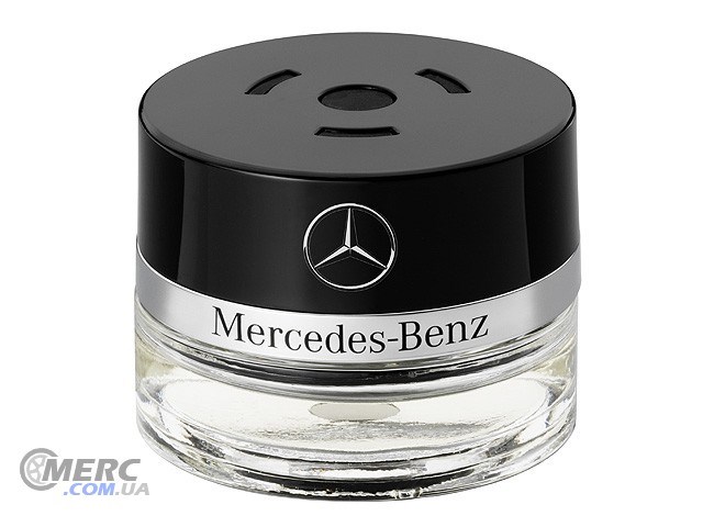 A0008990900 MERCEDES Ароматизатор на приборную панель купить в Днепр