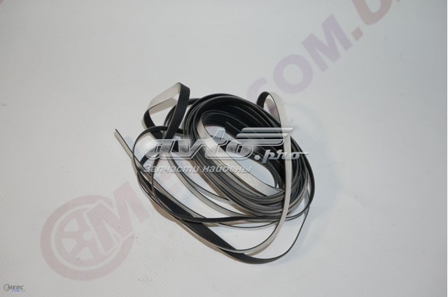A0009876860 MERCEDES купить в Ирпень