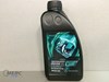 Масло mercedes amg 0w40 1l (mb229.5) A0009898301BMG6