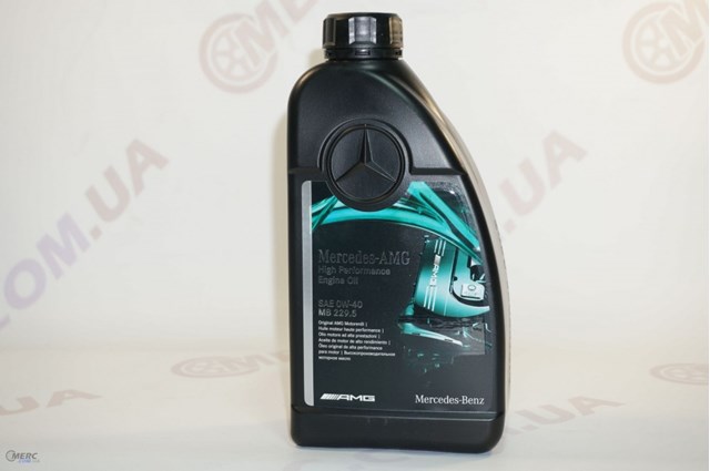 MERCEDES A000989930211ACCW в наличии Винница