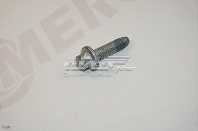 MERCEDES A0009902311 в наличии Винница