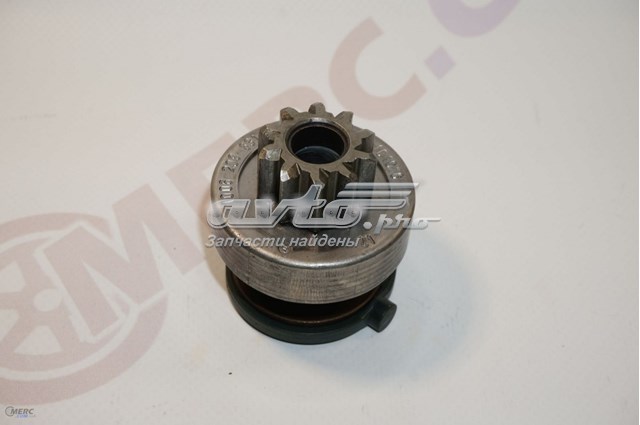 A0011511413 MERCEDES купить в Винница